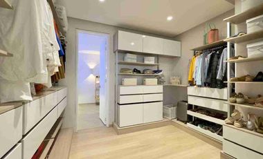 SE VENDE HERMOSA CASA REFORMADA EN RUITOQUE CONDOMINIO!!