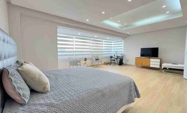 SE VENDE HERMOSA CASA REFORMADA EN RUITOQUE CONDOMINIO!!