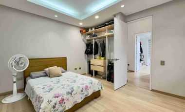 SE VENDE HERMOSA CASA REFORMADA EN RUITOQUE CONDOMINIO!!