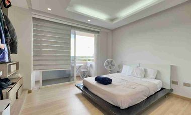 SE VENDE HERMOSA CASA REFORMADA EN RUITOQUE CONDOMINIO!!