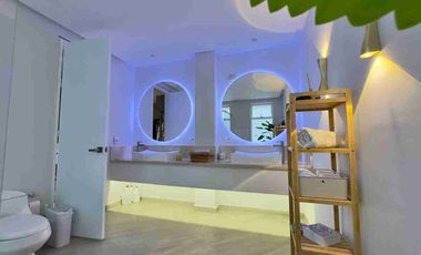 SE VENDE HERMOSA CASA REFORMADA EN RUITOQUE CONDOMINIO!!