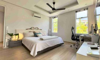 SE VENDE HERMOSA CASA REFORMADA EN RUITOQUE CONDOMINIO!!