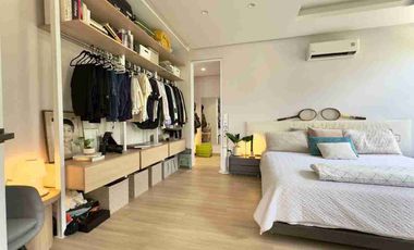 SE VENDE HERMOSA CASA REFORMADA EN RUITOQUE CONDOMINIO!!