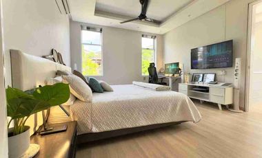 SE VENDE HERMOSA CASA REFORMADA EN RUITOQUE CONDOMINIO!!