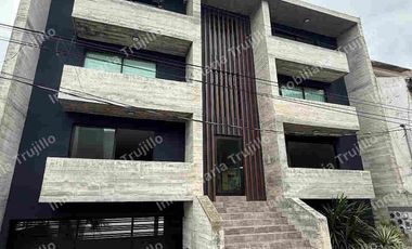 RENTO DEPARTAMENTO EN BOCA DEL RIO, CERCA DE PLAZA RIO