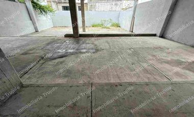 RENTO DEPARTAMENTO EN BOCA DEL RIO, CERCA DE PLAZA RIO