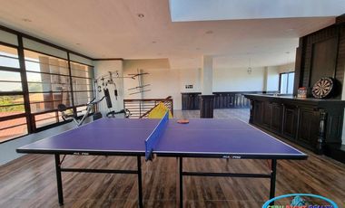 For Sale Semi-furnished House in Basak Lapu-lapu City Cebu