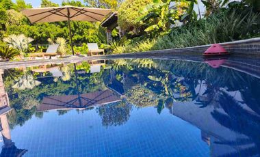 CASA SOLA EN RENTA CON SEGURIDAD EN CUERNAVACA 
SIN MUEBLES