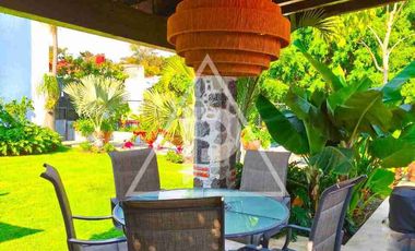 CASA SOLA EN RENTA CON SEGURIDAD EN CUERNAVACA 
SIN MUEBLES