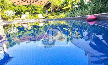 CASA SOLA EN RENTA CON SEGURIDAD EN CUERNAVACA 
SIN MUEBLES