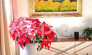 CASA SOLA EN RENTA CON SEGURIDAD EN CUERNAVACA 
SIN MUEBLES