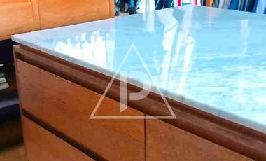 CASA SOLA EN RENTA CON SEGURIDAD EN CUERNAVACA 
SIN MUEBLES