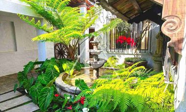 CASA SOLA EN RENTA CON SEGURIDAD EN CUERNAVACA 
SIN MUEBLES