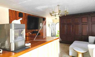 CASA SOLA EN RENTA CON SEGURIDAD EN CUERNAVACA 
SIN MUEBLES