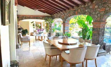 CASA SOLA EN RENTA CON SEGURIDAD EN CUERNAVACA 
SIN MUEBLES