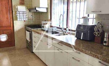 CASA SOLA EN RENTA CON SEGURIDAD EN CUERNAVACA 
SIN MUEBLES