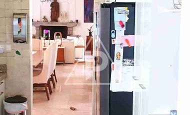 CASA SOLA EN RENTA CON SEGURIDAD EN CUERNAVACA 
SIN MUEBLES