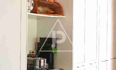 CASA SOLA EN RENTA CON SEGURIDAD EN CUERNAVACA 
SIN MUEBLES