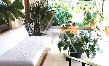 CASA SOLA EN RENTA CON SEGURIDAD EN CUERNAVACA 
SIN MUEBLES