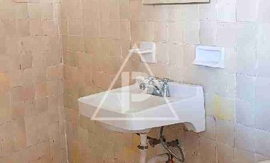 CASA SOLA EN RENTA CON SEGURIDAD EN CUERNAVACA 
SIN MUEBLES