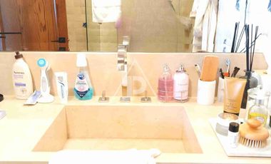 CASA SOLA EN RENTA CON SEGURIDAD EN CUERNAVACA 
SIN MUEBLES