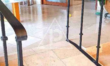 CASA SOLA EN RENTA CON SEGURIDAD EN CUERNAVACA 
SIN MUEBLES