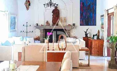 CASA SOLA EN RENTA CON SEGURIDAD EN CUERNAVACA 
SIN MUEBLES