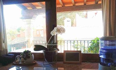 CASA SOLA EN RENTA CON SEGURIDAD EN CUERNAVACA 
SIN MUEBLES
