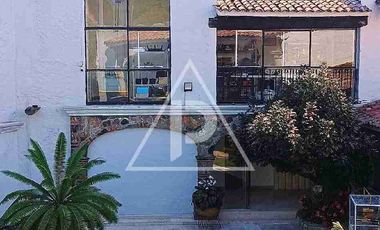 CASA SOLA EN RENTA CON SEGURIDAD EN CUERNAVACA 
SIN MUEBLES