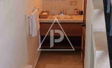 CASA SOLA EN RENTA CON SEGURIDAD EN CUERNAVACA 
SIN MUEBLES