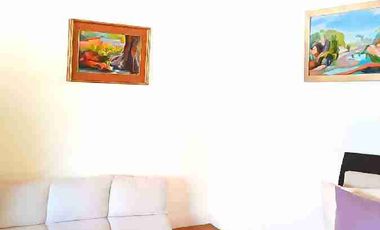 CASA SOLA EN RENTA CON SEGURIDAD EN CUERNAVACA 
SIN MUEBLES