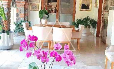 CASA SOLA EN RENTA CON SEGURIDAD EN CUERNAVACA 
SIN MUEBLES