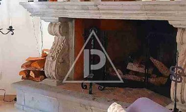 CASA SOLA EN RENTA CON SEGURIDAD EN CUERNAVACA 
SIN MUEBLES