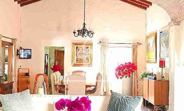 CASA SOLA EN RENTA CON SEGURIDAD EN CUERNAVACA 
SIN MUEBLES