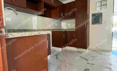 VENDO CASA EN FRACCIONAMIENTO PRIVADO EN RESIDENCIAL LA JOYA ANTES DEL PUENTE