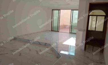 VENDO CASA EN FRACCIONAMIENTO PRIVADO EN RESIDENCIAL LA JOYA ANTES DEL PUENTE