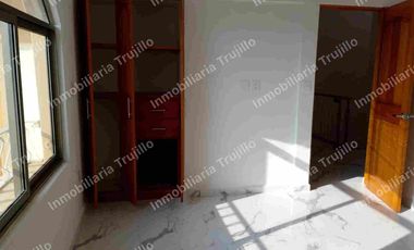 VENDO CASA EN FRACCIONAMIENTO PRIVADO EN RESIDENCIAL LA JOYA ANTES DEL PUENTE