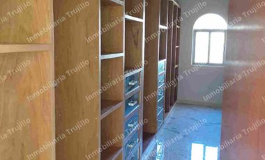 VENDO CASA EN FRACCIONAMIENTO PRIVADO EN RESIDENCIAL LA JOYA ANTES DEL PUENTE