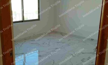 VENDO CASA EN FRACCIONAMIENTO PRIVADO EN RESIDENCIAL LA JOYA ANTES DEL PUENTE