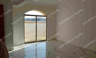 VENDO CASA EN FRACCIONAMIENTO PRIVADO EN RESIDENCIAL LA JOYA ANTES DEL PUENTE