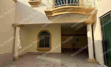 VENDO CASA EN FRACCIONAMIENTO PRIVADO EN RESIDENCIAL LA JOYA ANTES DEL PUENTE