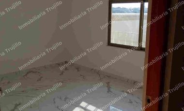 VENDO CASA EN FRACCIONAMIENTO PRIVADO EN RESIDENCIAL LA JOYA ANTES DEL PUENTE