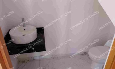 VENDO CASA EN FRACCIONAMIENTO PRIVADO EN RESIDENCIAL LA JOYA ANTES DEL PUENTE