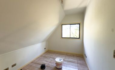 Arriendo Casa en calle Arturo Scroggie, Los Ángeles