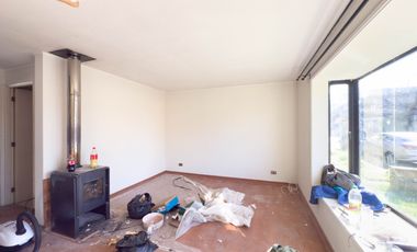 Arriendo Casa en calle Arturo Scroggie, Los Ángeles