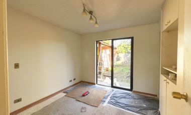 Arriendo Casa en calle Arturo Scroggie, Los Ángeles