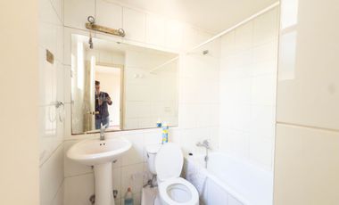 Arriendo Casa en calle Arturo Scroggie, Los Ángeles