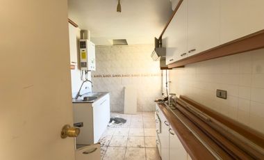 Arriendo Casa en calle Arturo Scroggie, Los Ángeles