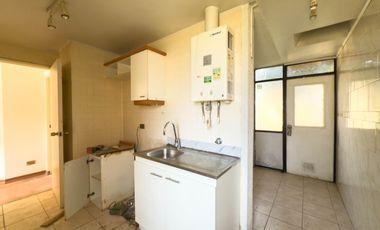 Arriendo Casa en calle Arturo Scroggie, Los Ángeles