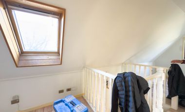 Arriendo Casa en calle Arturo Scroggie, Los Ángeles